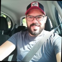 Luis Jimenez