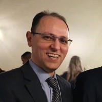 Hadi Shamamy