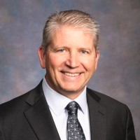 Thomas Gorsuch