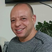 Bruno Duarte