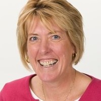 Ruth Pape
