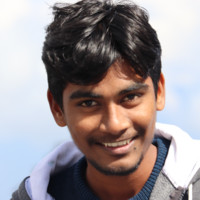 Sasi Kumar
