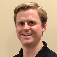 Kevin Moffatt