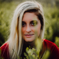 Sadie Bishop