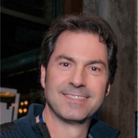 Brian Pelletier