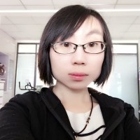 Abby Zhang