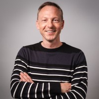 Pieter Hagebout