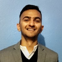 Rahul Gakhar