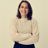 Angelina Gómez Berns