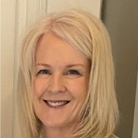 Ciara Macken