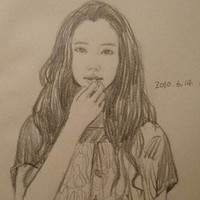 Michelle Luo