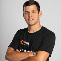 Lucas Aguiar