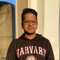 Prasant Sahoo