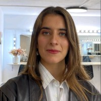 Anna Pujol