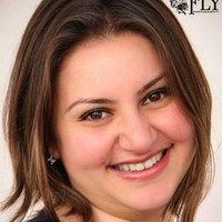 Riham El Beblawy