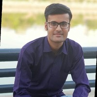 Vishal Pariyani