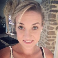 Charline Hauton