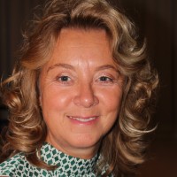 Sandra Verkaik