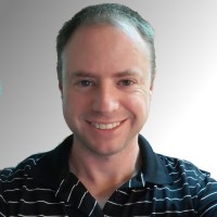 Bob Sindelar