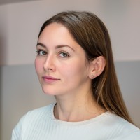 Emma P.