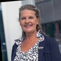 Hanne Lid
