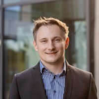 Thorsten Berger