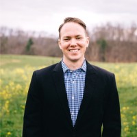 Matt Taylor