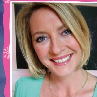 Laura Van Der Schaaf