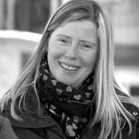 Gwenda Verhagen