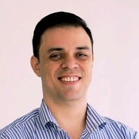 Luiz Eduardo Alves