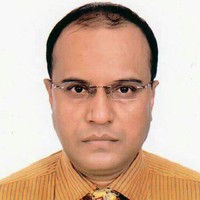 Partha Protim Kundu. Cscm™