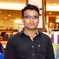 Sandeep Singh