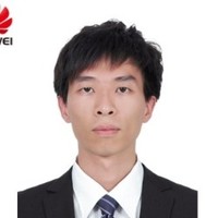 唐维平