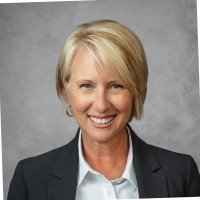 Shannan Whitaker