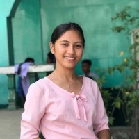 zaira mae basnillo