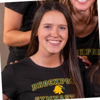 Madison Baker