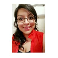Angelina Grijalva