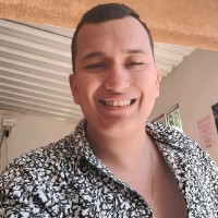 Emerson Queiroz Werneck