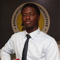 Ayomide Ayinla
