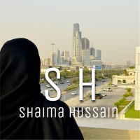 Shaimaa AL-Midwah