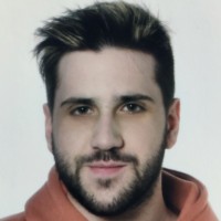 Unai Fernandes Gonzalez De Langarica