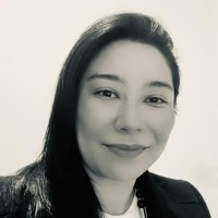 Marta Suguino