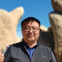 刘喆瀛