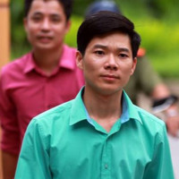 Luong Van Nuoc