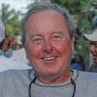 David Edens