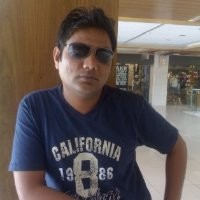 Bhupesh Chauhan