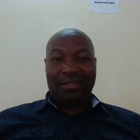 Ngonidzaishe Mukarakate