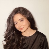 Narmina Huseynova