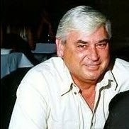 George Juhasz
