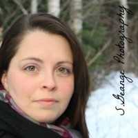 Heather Waterman